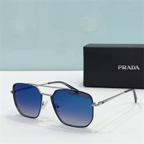prada sunglass-005